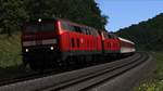 br-218/573055/die-marschbahn-ic2500-nordfriesland-mit-einer-doppeltration Die Marschbahn-IC2500 Nordfriesland mit einer Doppeltration BR 218